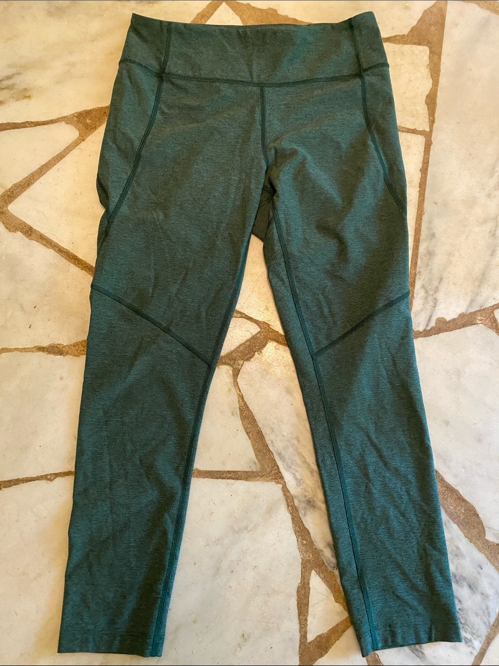 Outdoor Voices leggings